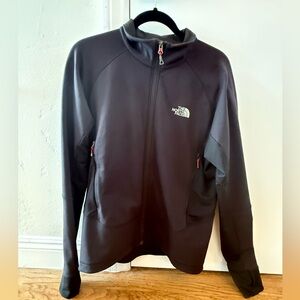 The North Face Men's Summit Series men’s Jacket